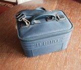 Kozmeticka torbica(nesser za putovanje)