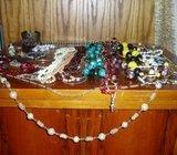 NAKIT MIKS CJELOKUPAN ( SAV NAKIT NA SLICI PO POVOLJNOJ CIJENI