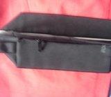 neseser MAN za šminku,brijaći bribor i sl.sa dva ciferšlusa,vidi sliku