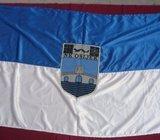 NK ZASTAVA