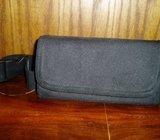 POSLOVNI NOVČANIK ZA SITAN I KRUPAN NOVAC