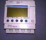 Programabilni relej/ PLC