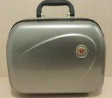 Roncato tvrdi neseser