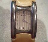 ebel beluga ženski sat model e9057a21