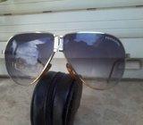 Ferari Suncane naocale