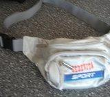 tašnica za oko struka CEDEVITA SPORT,za dokumente,novćanik,mob i sl