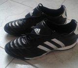 Tenesice adidas