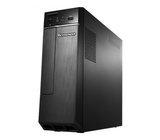 PC LENOVO H30-05,AMD A6-6310/4GB/1TB/WIN 8.1