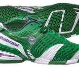 Babolat propulse 4 wimbledon