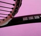 juniorski babolat reket