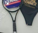 Kennex Pro reket, novo
