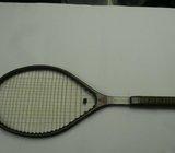 Teniski reket Fischer