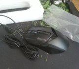 Cooler Master OCTANE Mis **Novo**