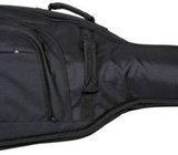 FENDER Urban dreadnought gig bag