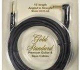 Fulltone cable