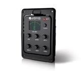 JOYO JE306 5 band EQ sa štimerom-SUPER CIJENA!