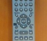 PIONEER - daljinski za DVD VXX-2914