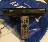 Prodajem dvb t-120 vivax povoljno