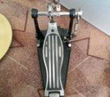 Dixon kick pedala