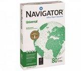 NAVIGATOR Universal papir A3 format, paket od 5 x 500 kom