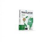 Papir Print navigator A3 80g/m2, 500 listova