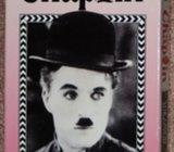 Chaplin The Great Director