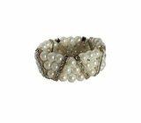 Narukvica za svadbu i ostale prigode