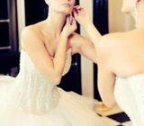 Royal bride vjencanica