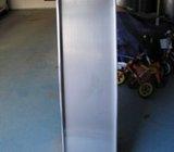 INOX TACNA ZA MAST i MESO