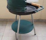 Prijenosni roštilj grill