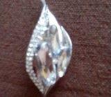 novo!!! Prekrasni brosevi