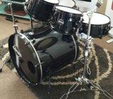 DDRUM Reflex bubnjevi