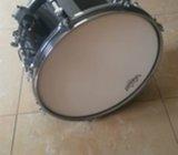 Prodajem Sonor force 3007, 13x6.5 maple snare !