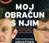 Časopis 'Rekord'