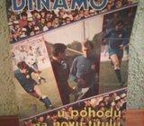 DINAMO