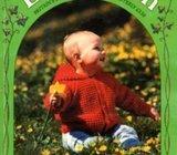 Evergreen : Britain's lovely little green quarterly : spring 2003