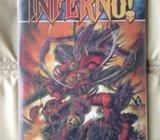 Inferno!