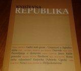 Književna republika