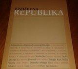 Književna republika