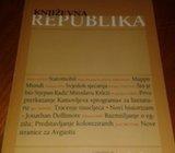 Književna republika