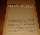 Književna republika