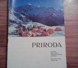 priroda