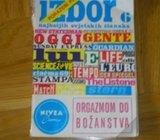 VUS-ov izbor 1970.god