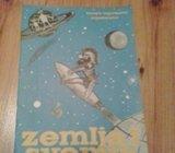 Zemlja i svemir
