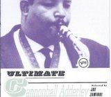 Cannonball Adderley - Ultimate, po izboru Joea Zawinula, jazz CD