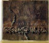 Colonia - Oduzimaš mi dah (Remixes) (Maxi CD)