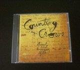 COUNTING CROWS - AUGUST AND EVERYTHING AFTER 2+2 GRATIS AKCIJA