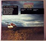 Depeche Mode - A Broken Frame (Collectors Remastered SACD + DVD)