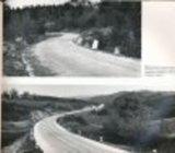 Cesta Karlovac Plitvička jezera Vrhovine album fotografija