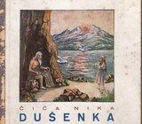 ČIČA NIKA ( VINKO KOS ) - DUŠENKA
